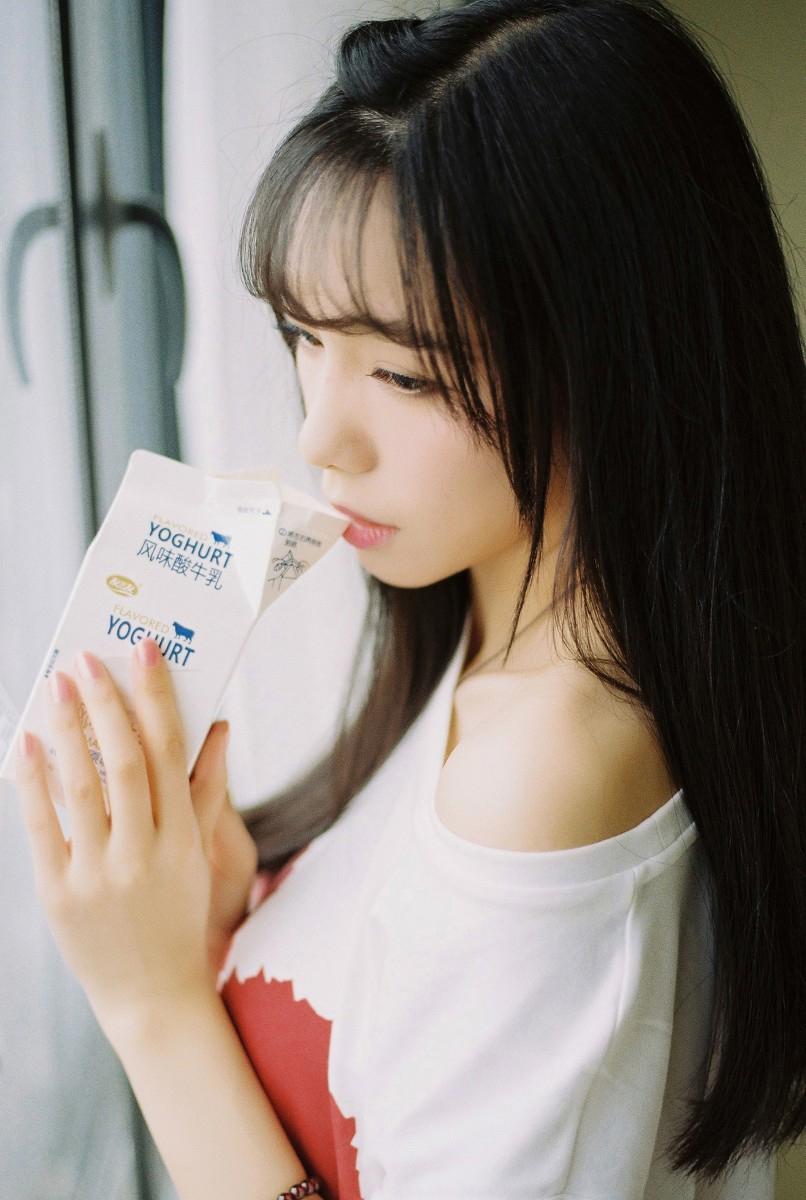 防火应急预案